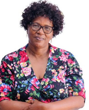 Snow White haqida toliq metrajli jinsiy aloqa multfilmlari